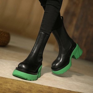 Stivali da donna, tema colorati | Acquisti Online su eBay