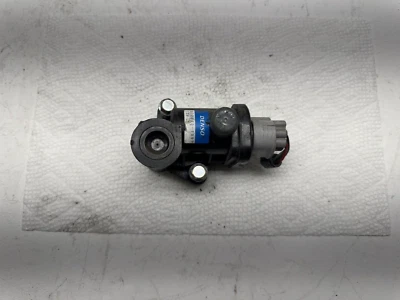 2019-2020-2021-2022 SUBARU FORESTER INTAKE MANIFOLD SOLENOID VALVE 012010-1091 - Image 1 of 4