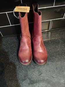 Botas militares Mujer | Compra online en eBay