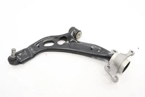 2017 - 2024 MINI COUNTRYMAN F60 FRONT LEFT REARWARD SUSPENSION CONTROL ARM OEM - Picture 1 of 19