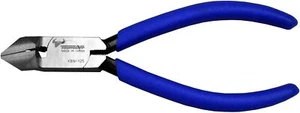 Kabelbinder Dediziert Zange 3type Wählbar - Picture 1 of 21