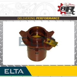 ELTA Ignition Rotor Arm - fits Peugeot 205 II, 305 II Break, 505 break 1979-1995 - Picture 1 of 1