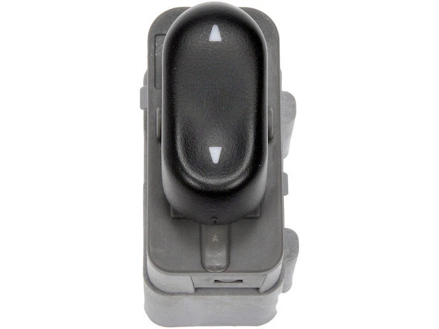 Interruptor de ventana Dorman 47CS39G para camioneta Ford F250 Super Duty 1999-2001 doble cabina Foto 1 de 1