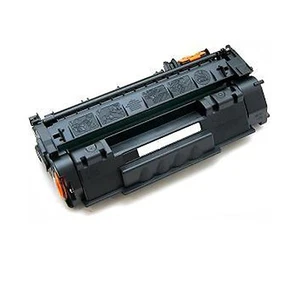 Cartucho de tóner Q5949X para HP LaserJet 1320 1320TN 3390MFP 332MFP Canon LBP3300 - Imagen 1 de 1