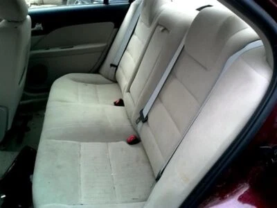 Rear Seat Fits 2007 Fusion 156227 Foto 1 de 3