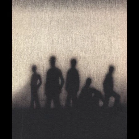 A Musical History [Box] by The Band (CD, Sep-2005, 5 Discs, Capitol/EMI Records)