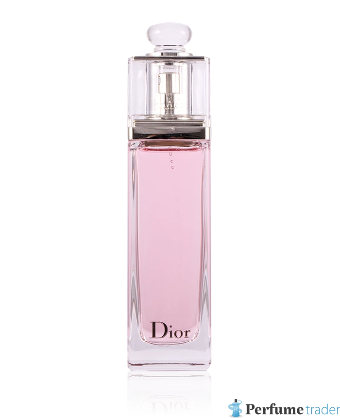 Dior Addict Eau Fraiche Eau de Toilette 100 ml - Bild 1 von 1