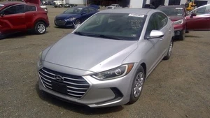 Passenger Axle Shaft Front Automatic Transmission Fits 17-20 ELANTRA 1474904 - Picture 1 of 5