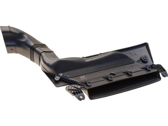 Carcaça de entrada de ar para 01-06 BMW 330Ci 320i 325Ci 325i 325xi 330i 330xi MM13G1 - Imagem 1 de 1