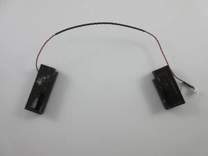 Haut-parleur LENOVO MIIX 320-10ICR 0101600339 d'origine - Photo 1/1
