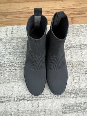 Zapatos para mujer Eileen Fisher Foto 1 de 4