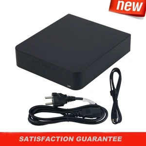 LHY Audio UIP Hi-End USB2.0 Audio Galvanic Isolator ADuM4165 High Speed 480M os6 - Bild 1 von 9