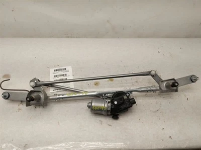 Traverse  2023 Windshield Wiper Motor 2665178 - Image 1 of 4