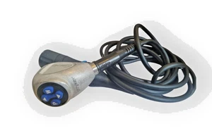 Stryker 1288 HD Endoscopy Camera Head β High Definition Surgical Imaging - Picture 1 of 5
