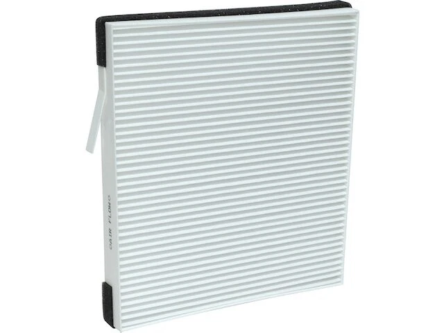 Filtro de aire de cabina para Hyundai Kia Santa Fe Telluride G70 K900 Stinger HT86W1 Foto 1 de 1