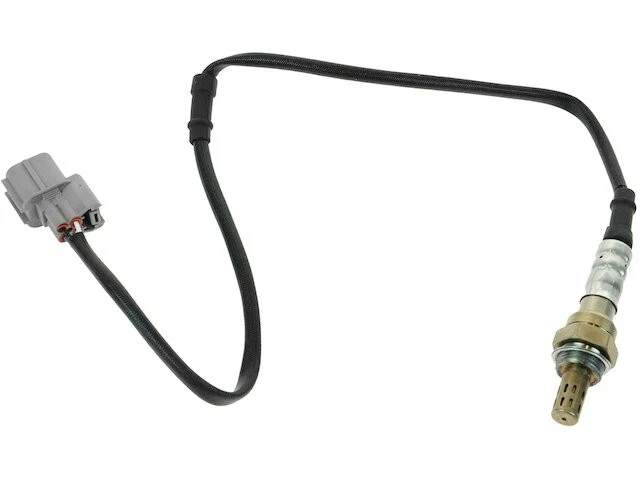 Oxygen Sensor For 1991-2005 Acura NSX 1992 1993 1994 1995 1996 1997 1998 ST648VN - Image 1 of 1