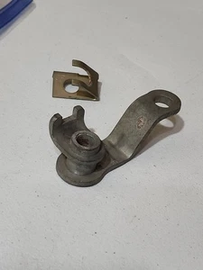 Nos GM Shift Lever OEM - Picture 1 of 12