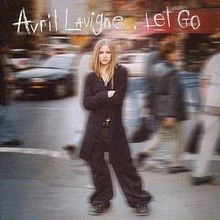 Let Go von Avril Lavigne | CD | Zustand sehr gut - Bild 1 von 2