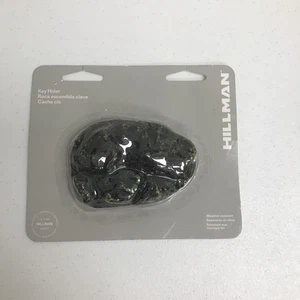 Hillman Rock Shape Key Hider 711074 - Picture 1 of 4