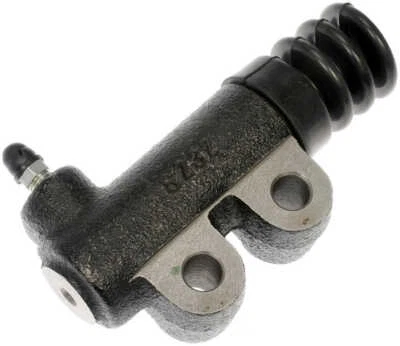 Clutch Slave Cylinder fits 1967-1977 Ford P-350 P-500 P-400  DORMAN - FIRST STOP - Image 1 of 4
