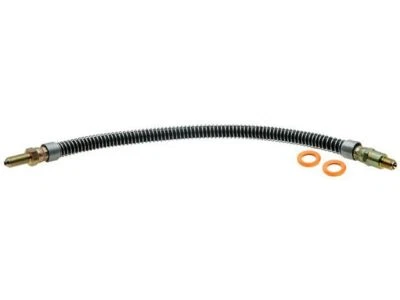 Manguera de freno delantera Raybestos 66253NH 1978 1970 1971 Triumph Spitfire 1969-1980 Foto 1 de 2