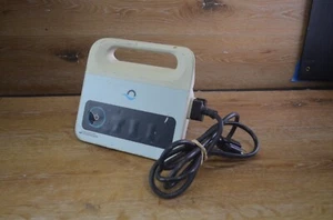 Maytronics LTD Dolphin 99956035 Power Supply Advanced 115- FLAW !! WORKS GREAT - Picture 1 of 10