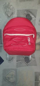 Seggiolino Da Tavolo Brevi Dinette - Foto 1 di 3