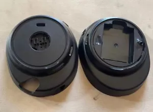 Parti di ricambio per cuffie cover esterna SteelSeries Arctis Nova Pro - Foto 1 di 12