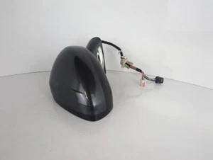 Specchietto retrovisore elettrico cieco Citroen Ds4 5 porte 2011-2015 (lato guidatore) - Foto 1 di 7