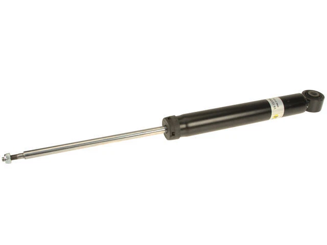 Rear Bilstein Shock Absorber fits VW Passat CC 2009-2010 78DQSP - Image 1 of 1