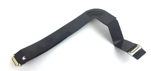 Apple 21.5" Imac A1418 Late 2013 Camera Microphone Cable - Picture 1 of 1