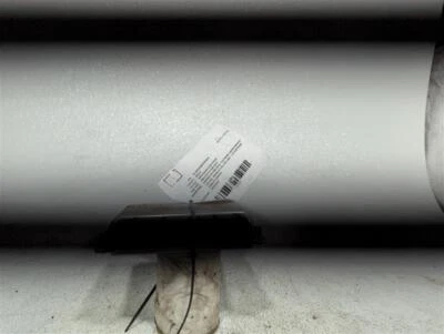 Módulo de control del motor Volkswagen Passat 2000 ECM OEM 3B0907551AN, 3B0997551LX Foto 1 de 4