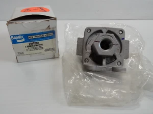 Bendix 289525N Air Brake Quick Release Valve - Picture 1 of 8