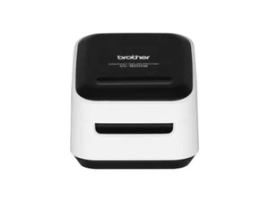 Brother VC500W Wireless Compact Color Label & Photo Printer - Picture 1 of 5