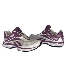 reebok runtone womens size 9