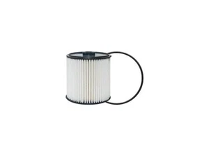 Baldwin 99WK97P Fuel Filter Fits 2020-2022 Ram 1500 3.0L V6 DIESEL - Picture 1 of 1