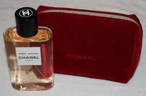 Las mejores ofertas en CHANEL Paris eau de toilette para mujeres | eBay