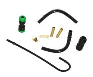 KIT TUBO COMPRESOR SUSPENSIÓN NEUMÁTICA para DISCOVERY 3 & RR SPORTDA1888 - Imagen 1 de 1