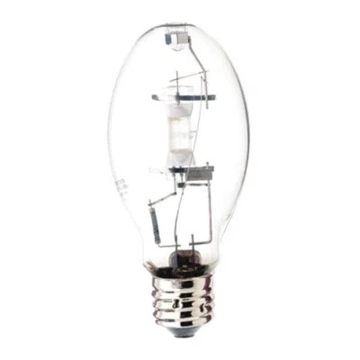 SATCO S5830 MH70/ED28/U/4K 70W Metal Halide ED28 - Image 1 of 2