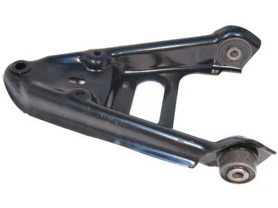 For 2005-2007 Smart Fortwo Control Arm Front Delphi 22211VM 2006 — 第 1/2 张图片