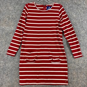 Kangol Casual Dresses for Women for 