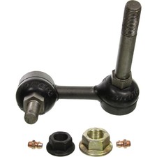 K750194 Moog Sway Bar Link Front Driver Left Side Hand Sedan for INFINITI Q50
