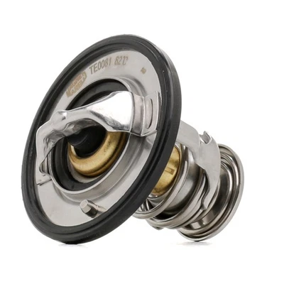 MAGNETI MARELLI Thermostat d'eau Thermostat 352317100810 pour AUDI Q3 (8UB, 8UG) - Photo 1/4