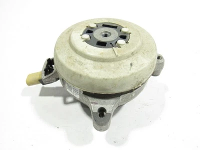 Soporte de montaje de transmisión automática derecha Audi RS7 C8 2022 4,0 L AWD 19-24;:O Foto 1 de 4