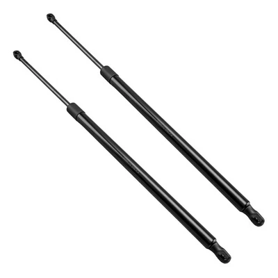 Lift Supports Gas Spring Struts Rear For 1995-1996 Jeep Cherokee SG214002 Pair Foto 1 de 4