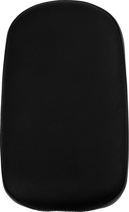 Almohadilla DS Pillion Harley Davidson Foto 1 de 1