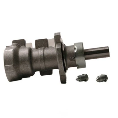 Cilindro maestro de freno para Ford Focus 2000-2004 2001 2002 2003 Raybestos MC390678 Foto 1 de 3