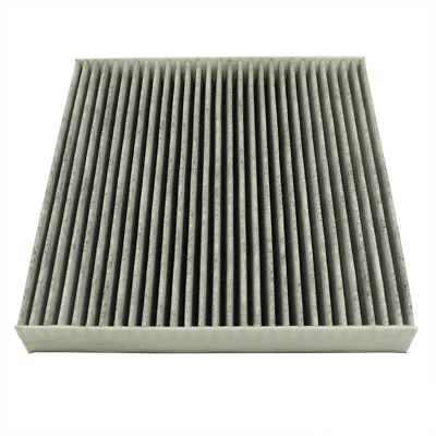 New Cabin Air Filter Part# 80292-SDA-A01 Fits For Acura MDX Honda Accord Civic - Image 1 of 4