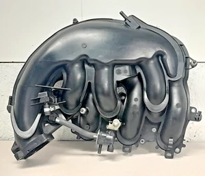 2007-2015 Lexus GS350 Air Intake Surge Manifold Assembly 3.5L (OEM) - Picture 1 of 24
