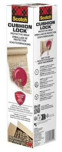 Scotch® PCS-1230-EU Cushion Lock™ Schutzverpackung - 30,4 cm x 9,14 m - Bild 1 von 1